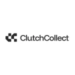 Clutch collect