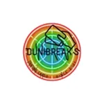 Dunibreak