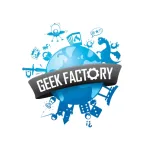 Geek factory