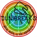 Dunibreaks