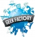 Geek Factory
