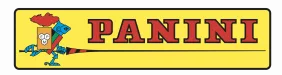 Panini