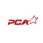 PCA