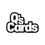 QS cards