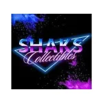 Skaks collectible
