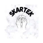 Skartek